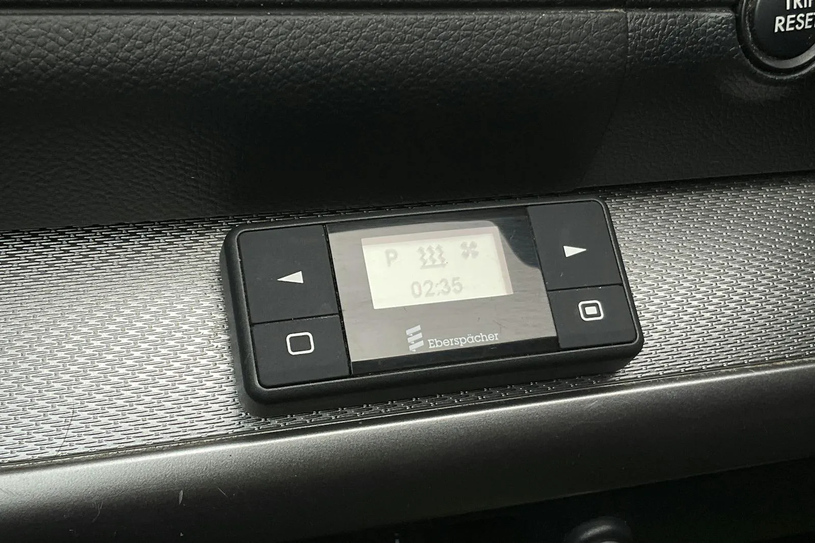 Subaru Outback bild 13