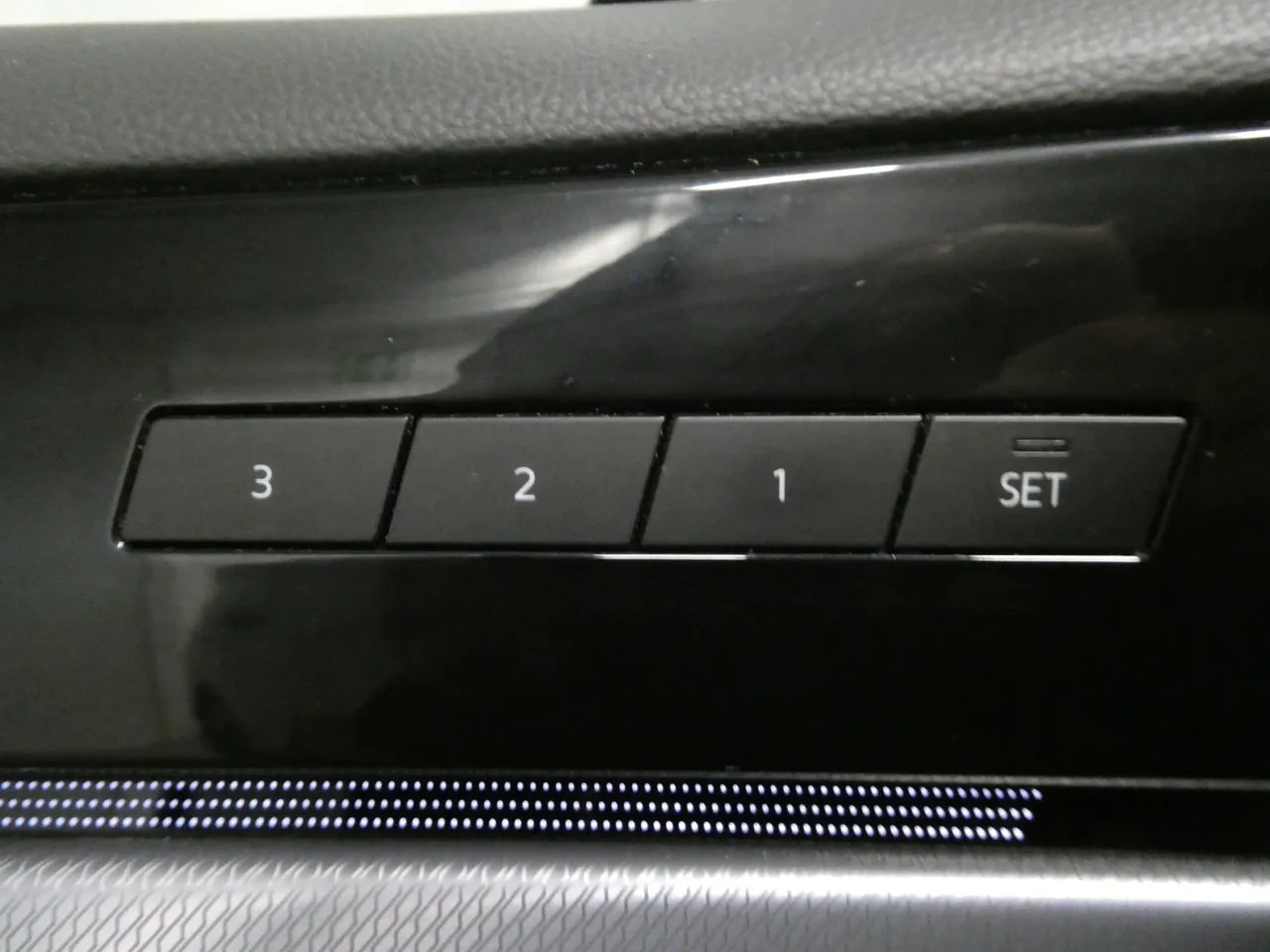 Volkswagen Touareg bild 23