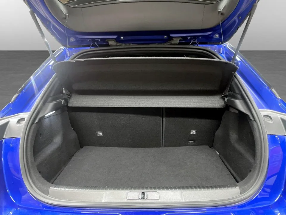 Opel Mokka bild 15