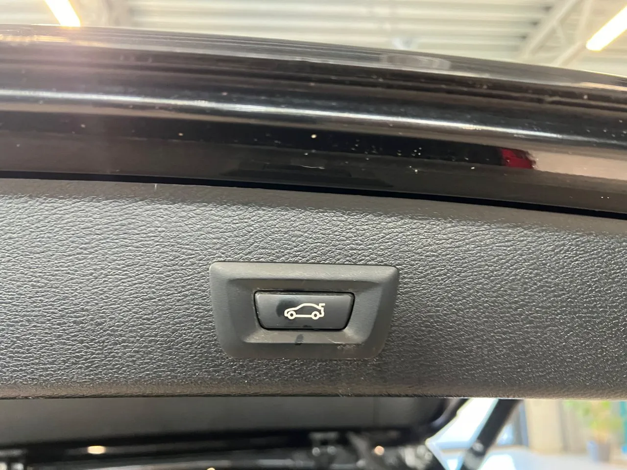 BMW X3 bild 20