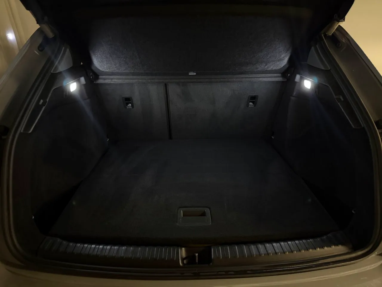 Audi Q4 e-tron bild 20