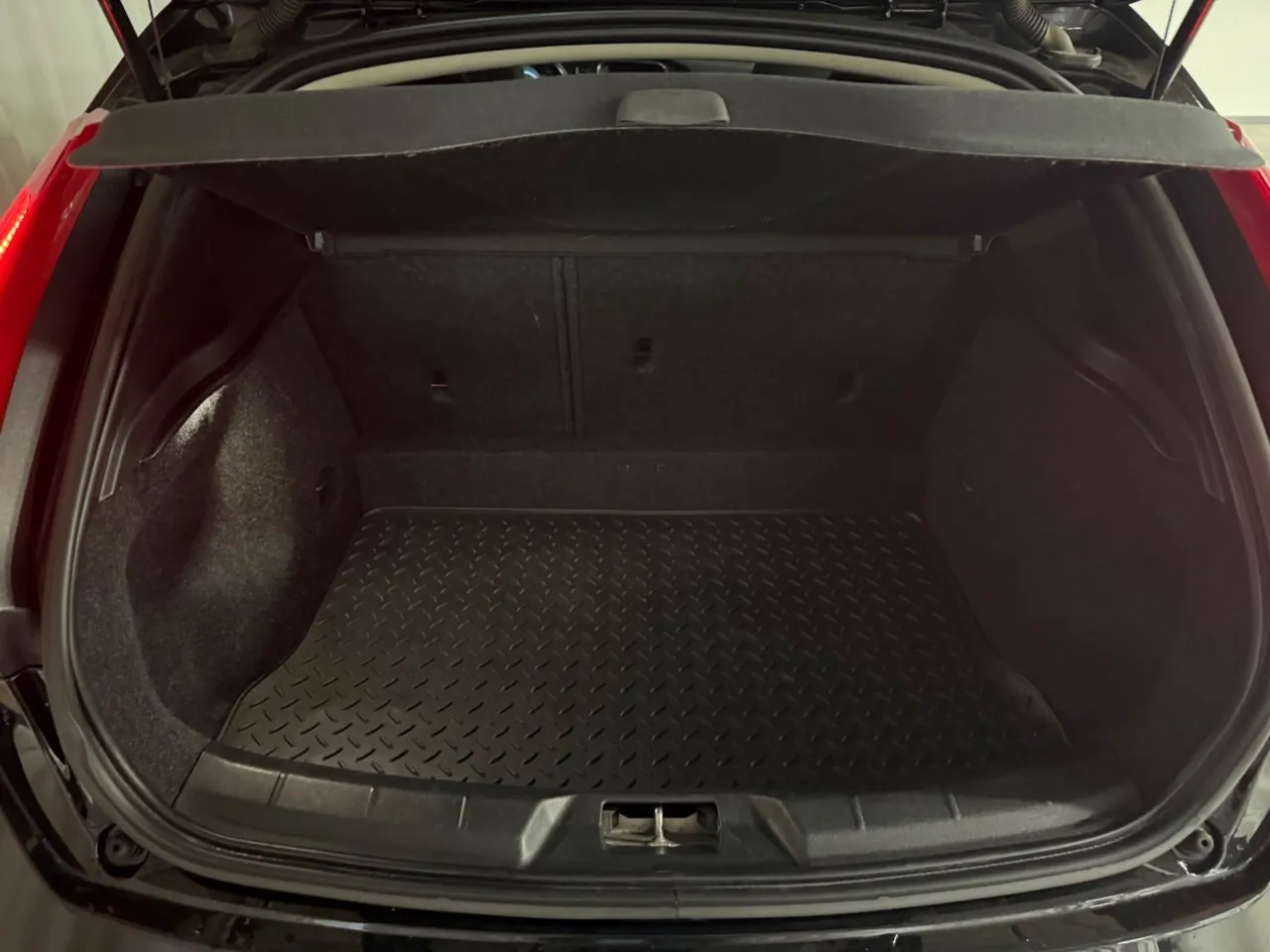 Volvo V40 bild 17