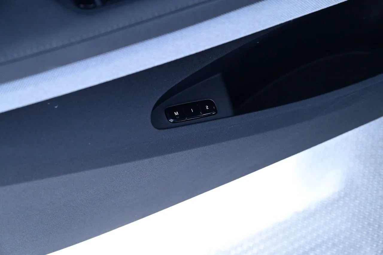 Polestar 2 bild 11