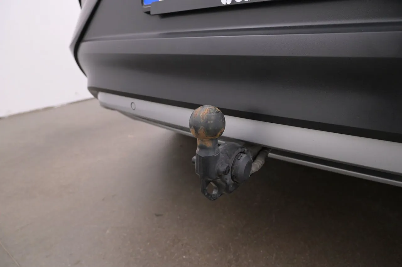 Volkswagen ID.4 bild 25