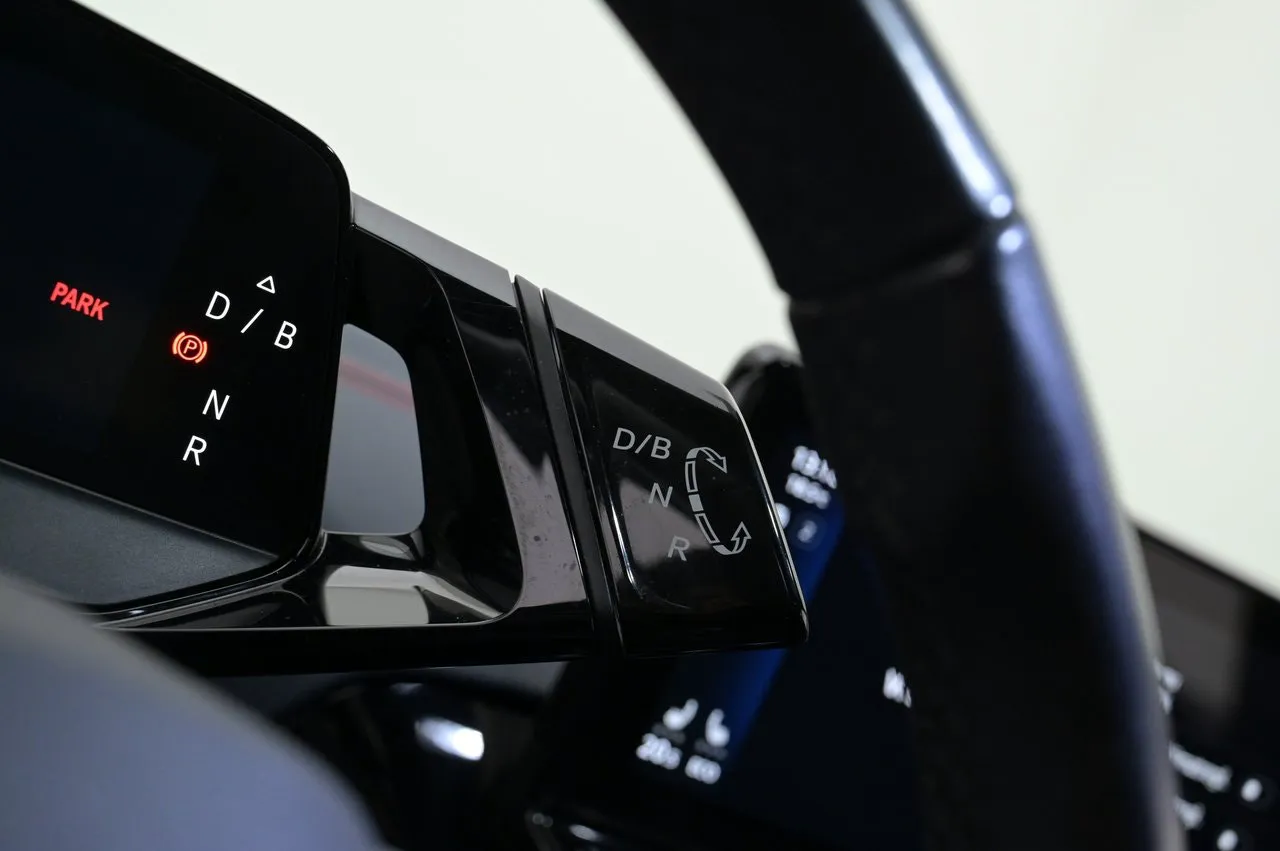 Volkswagen ID.4 bild 8
