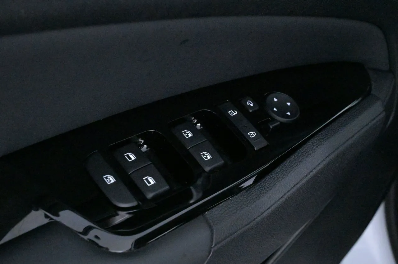 Kia Sportage bild 11