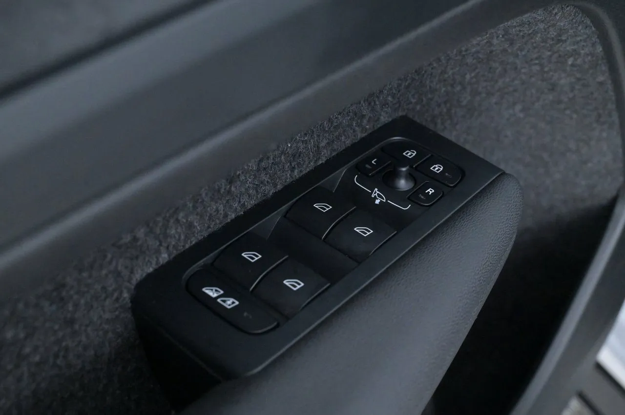 Volvo XC40 bild 9