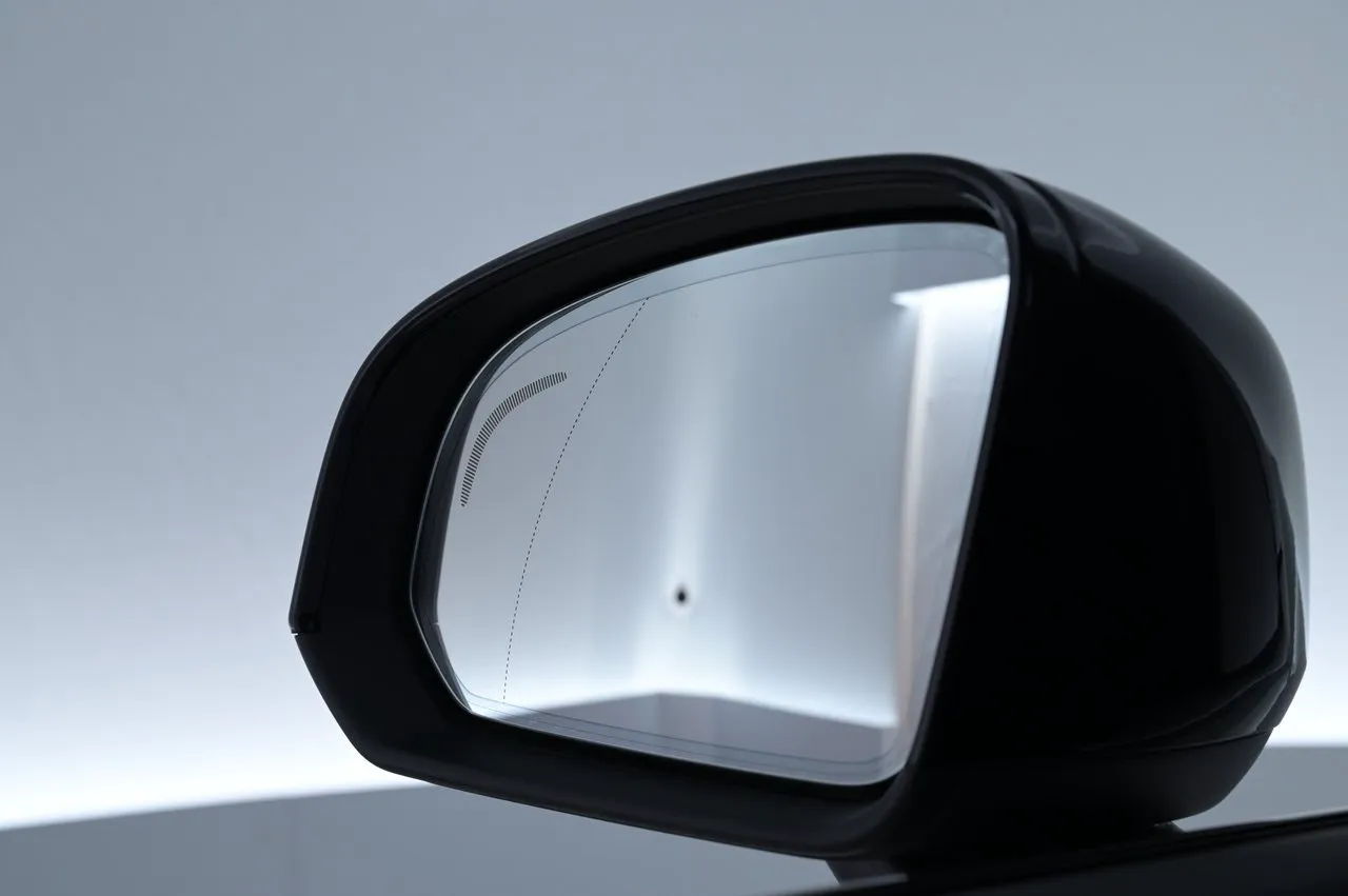 Volvo XC40 bild 24