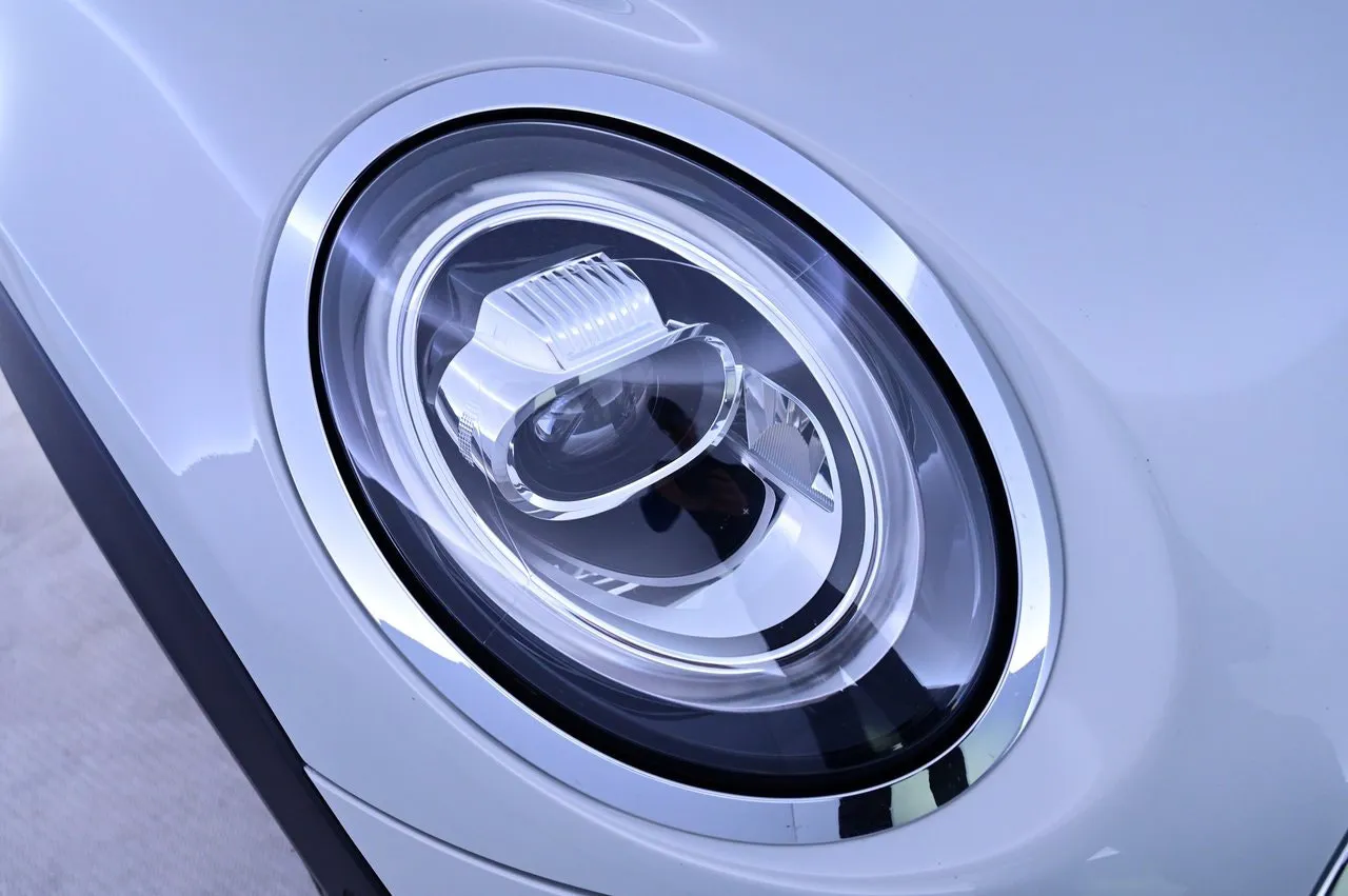 MINI Cooper bild 26