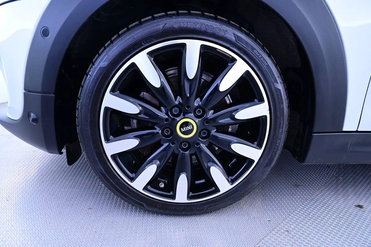 MINI Cooper bild 27