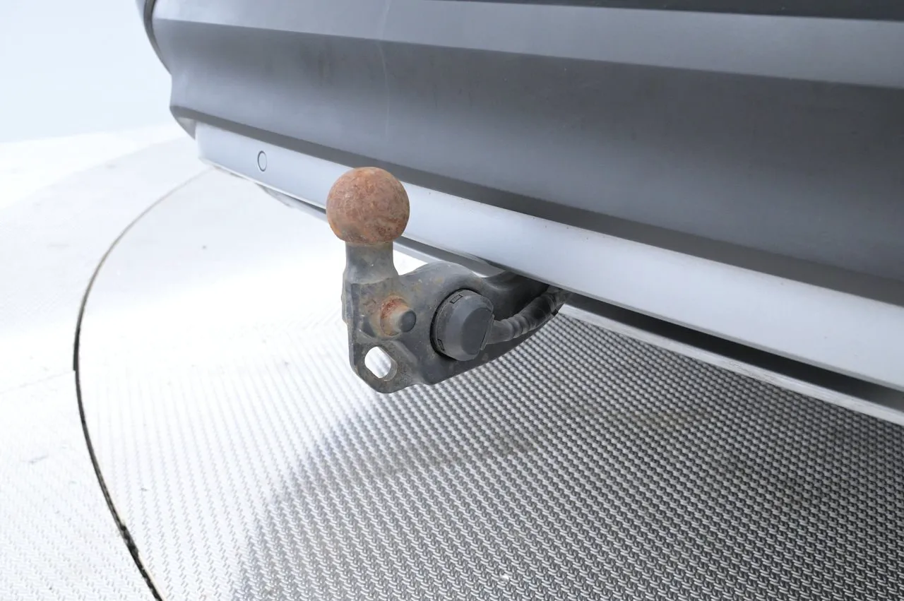 Volkswagen ID.4 bild 25