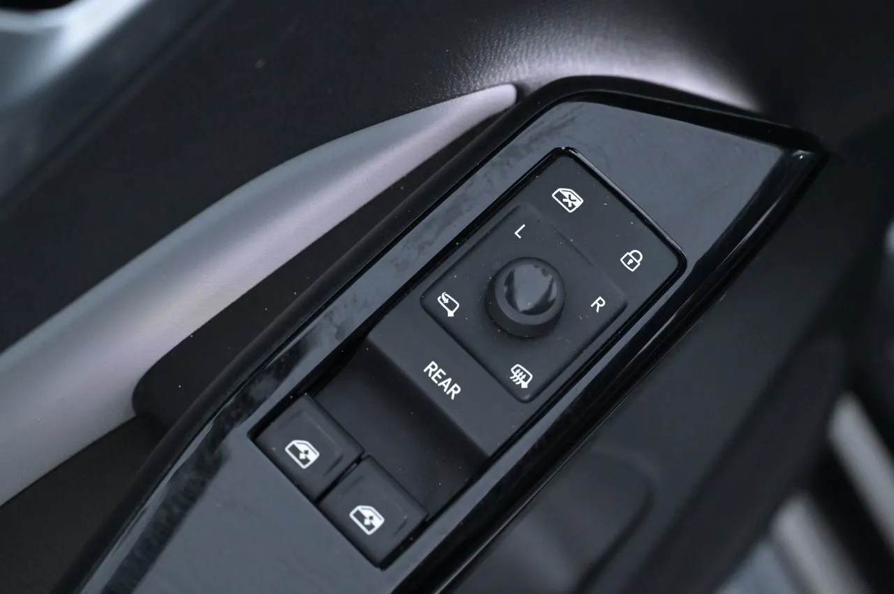 Volkswagen ID.3 bild 11
