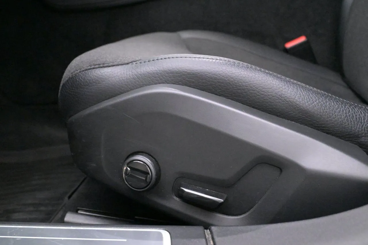 Volvo V90 bild 11