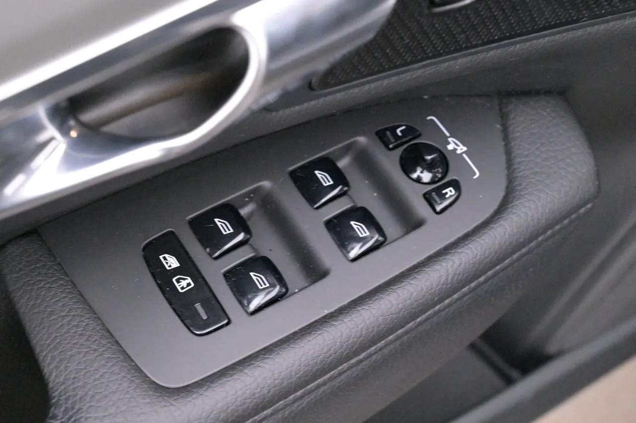 Volvo V90 bild 10