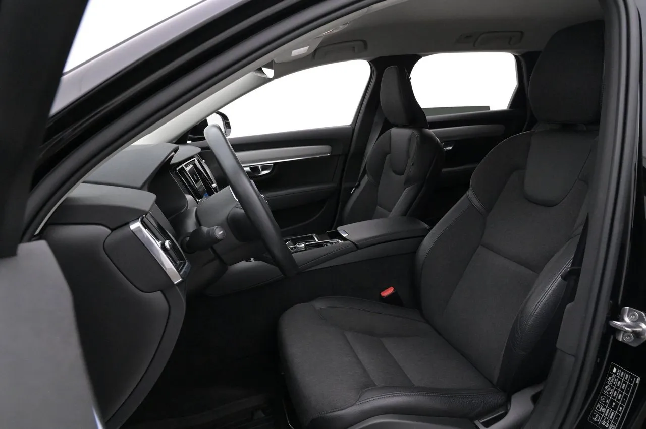 Volvo V90 bild 9