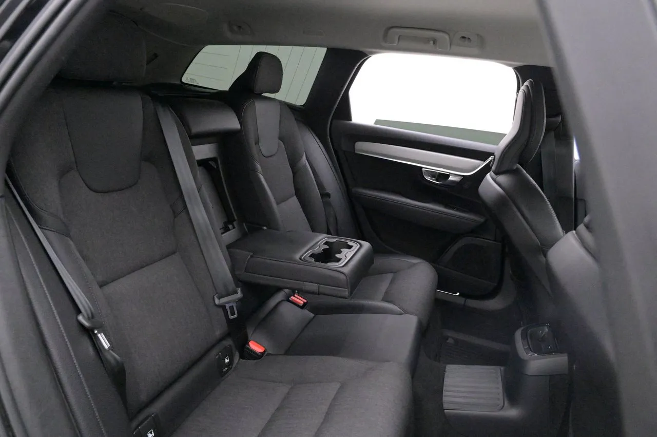 Volvo V90 bild 23