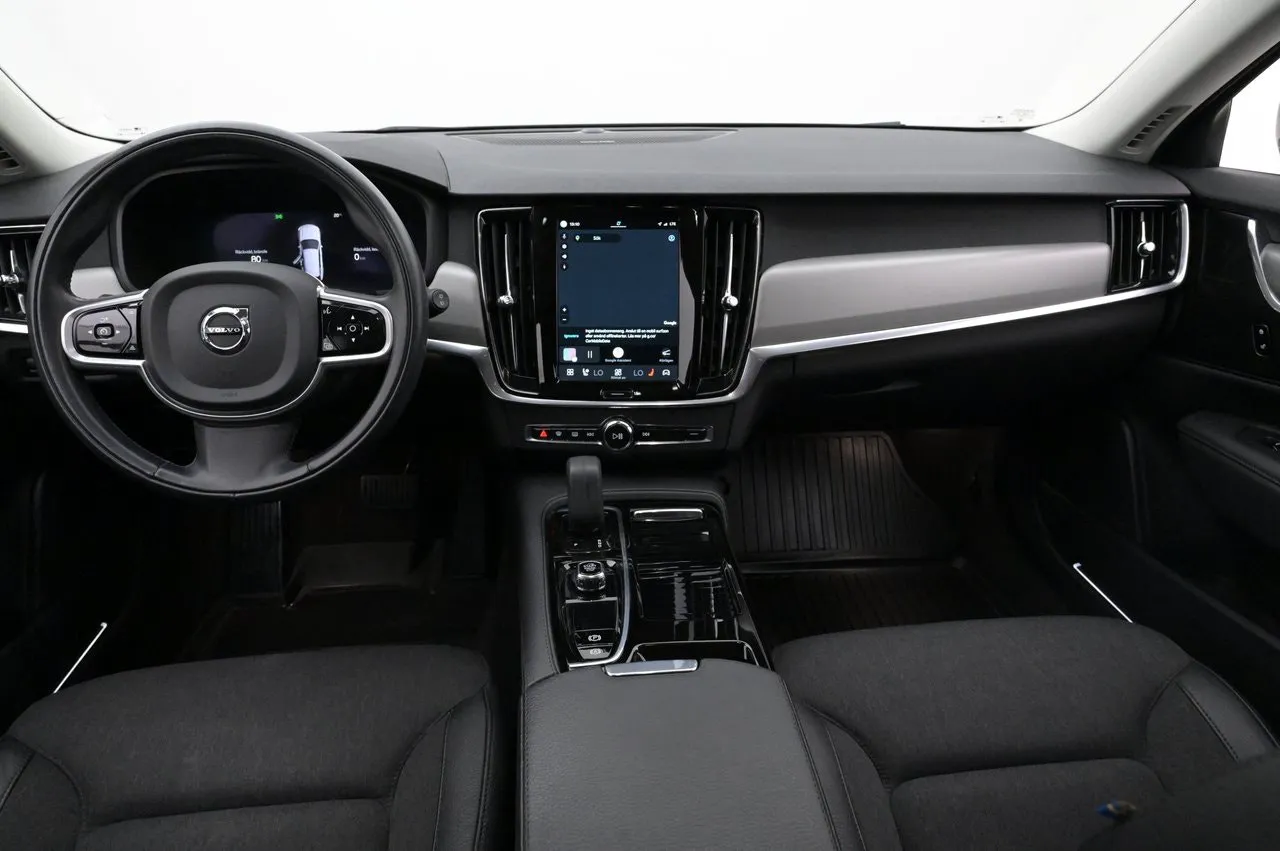 Volvo V90 bild 6