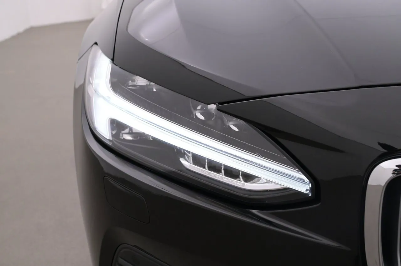 Volvo V90 bild 26