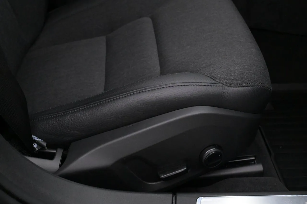 Volvo V90 bild 13
