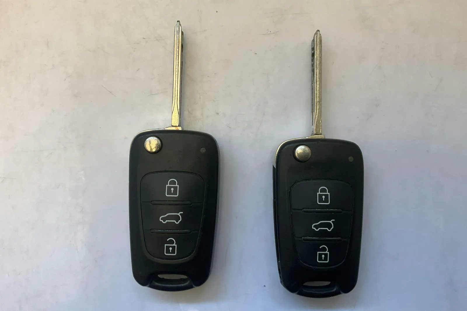 Kia Cee´d bild 12