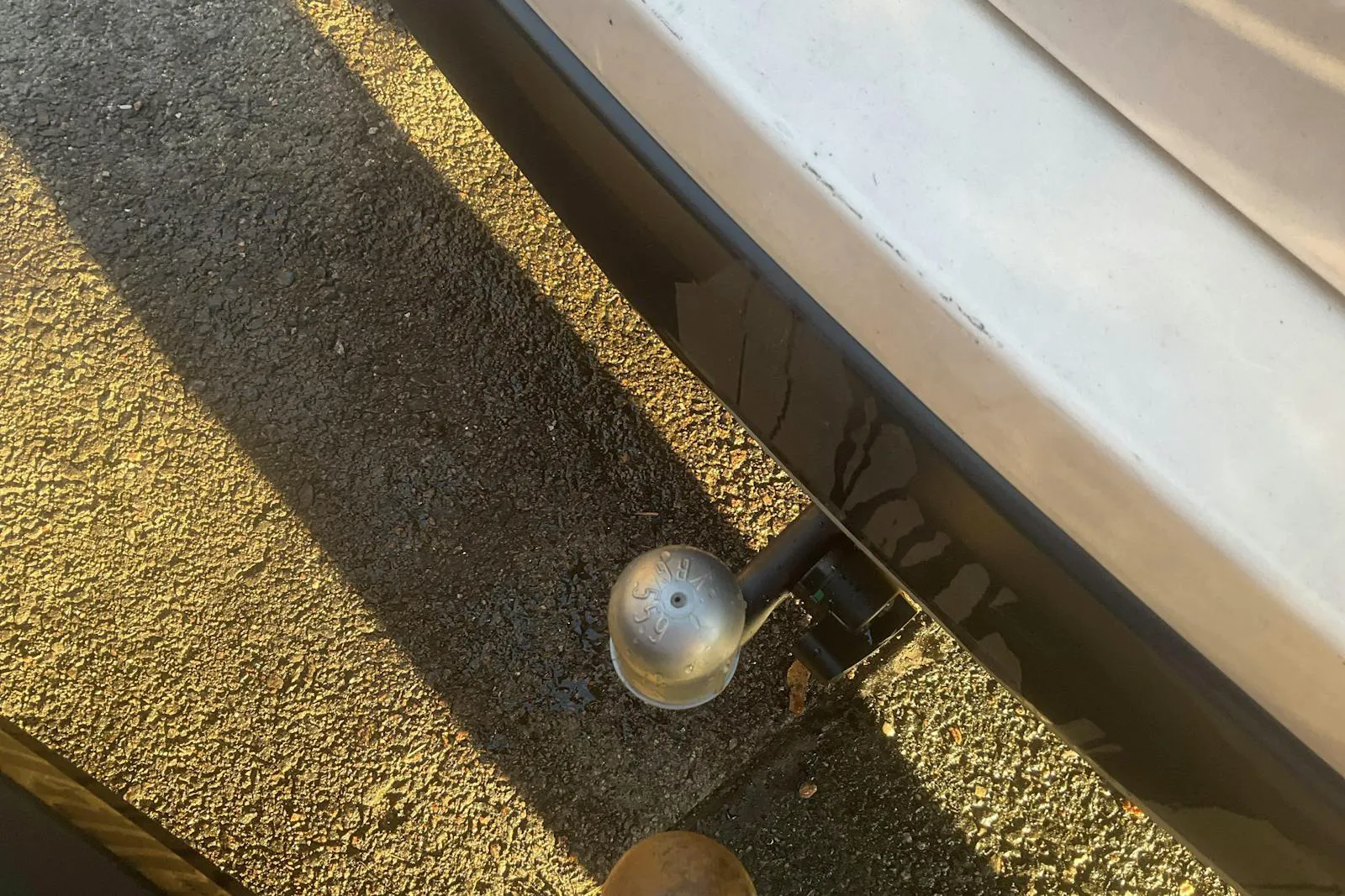 Suzuki S-CROSS bild 14