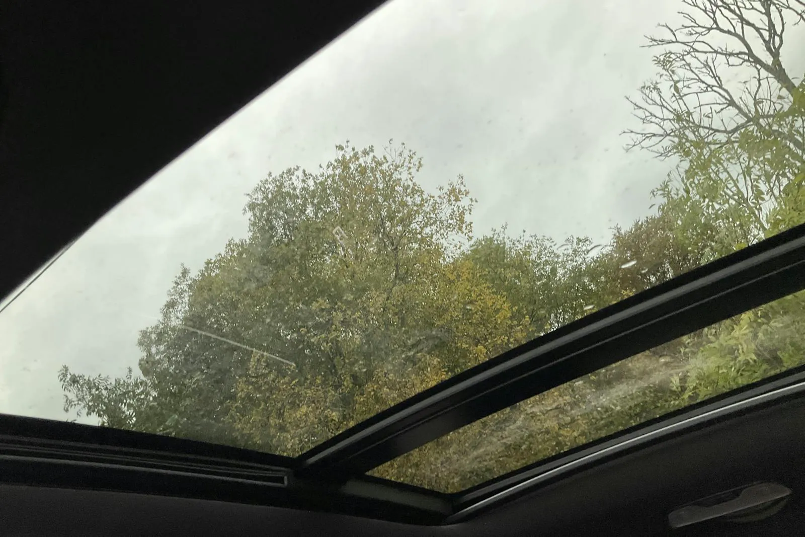 Volvo XC60 bild 17