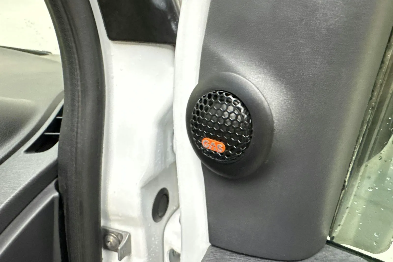 Renault Kangoo bild 14