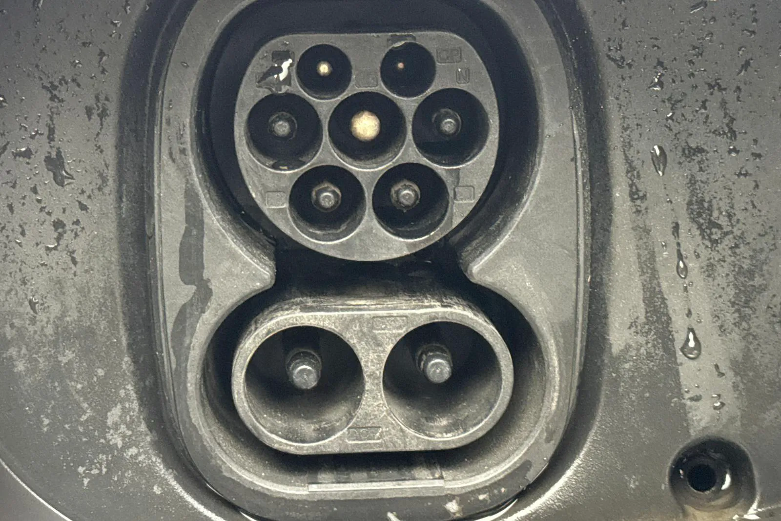 Volkswagen ID.4 bild 16