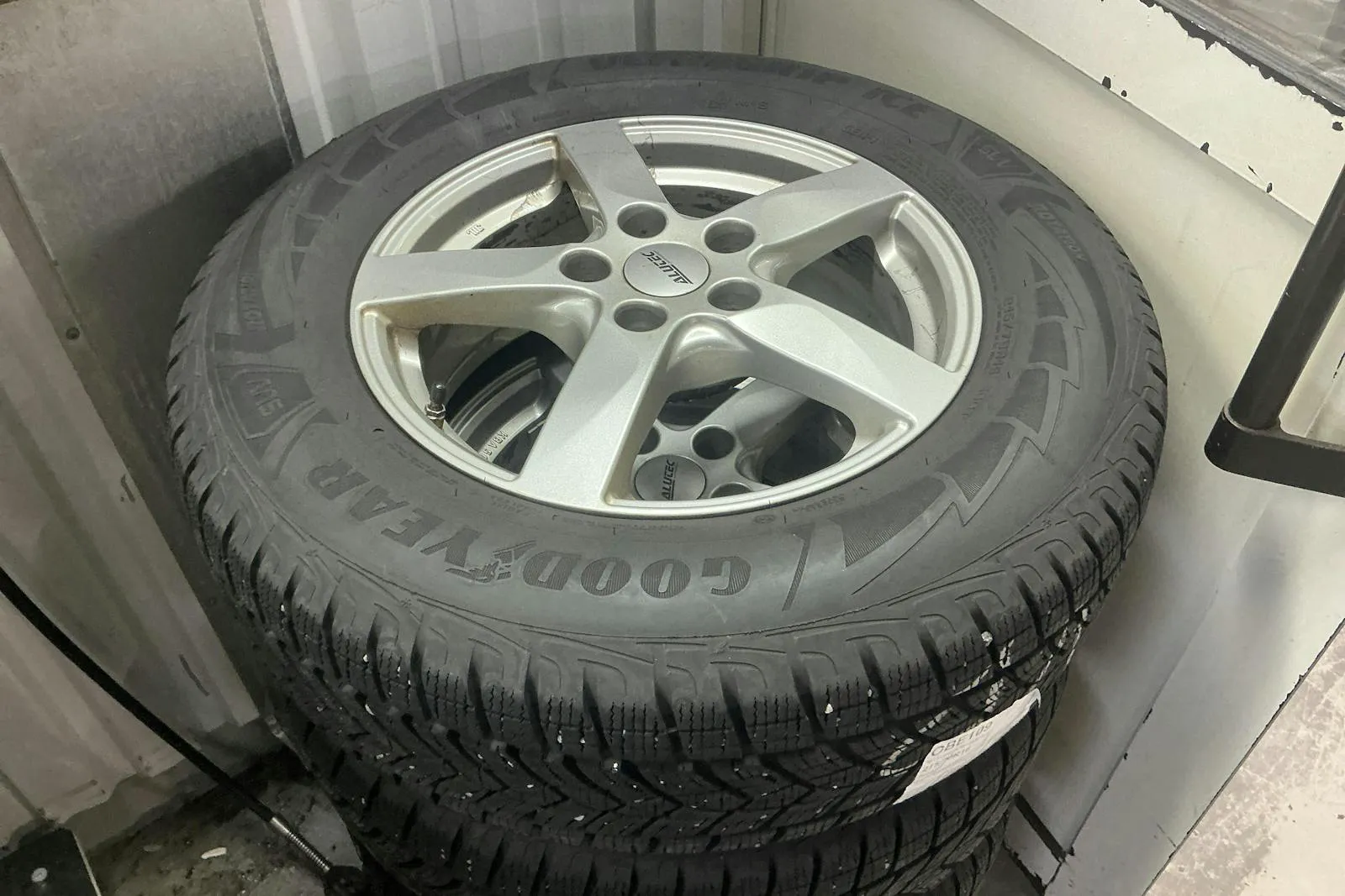 Mitsubishi Outlander bild 14