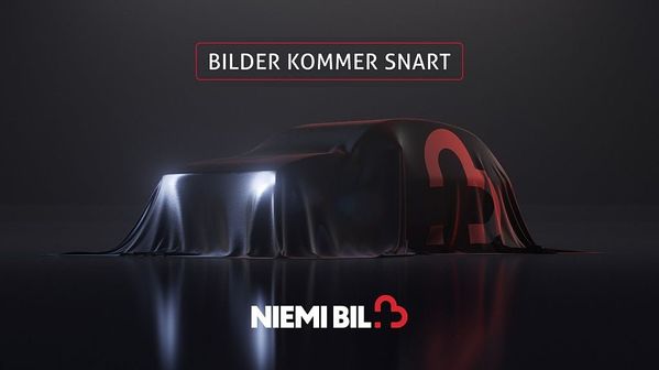 Skoda Octavia Kombi 1.5 ACT Style Drag Värmare Backkamera CarPlay S&V - 2020