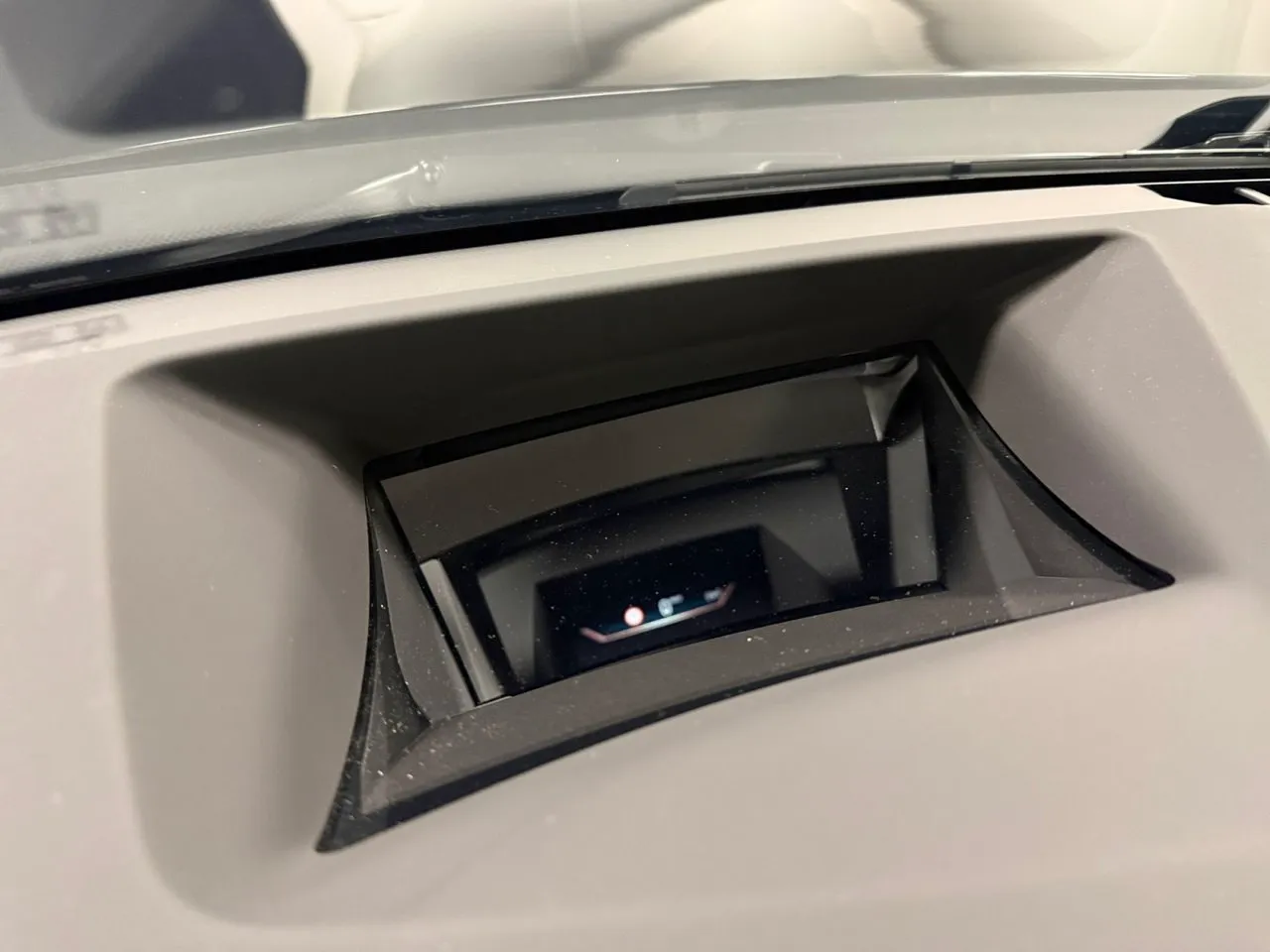 BMW X5 bild 19