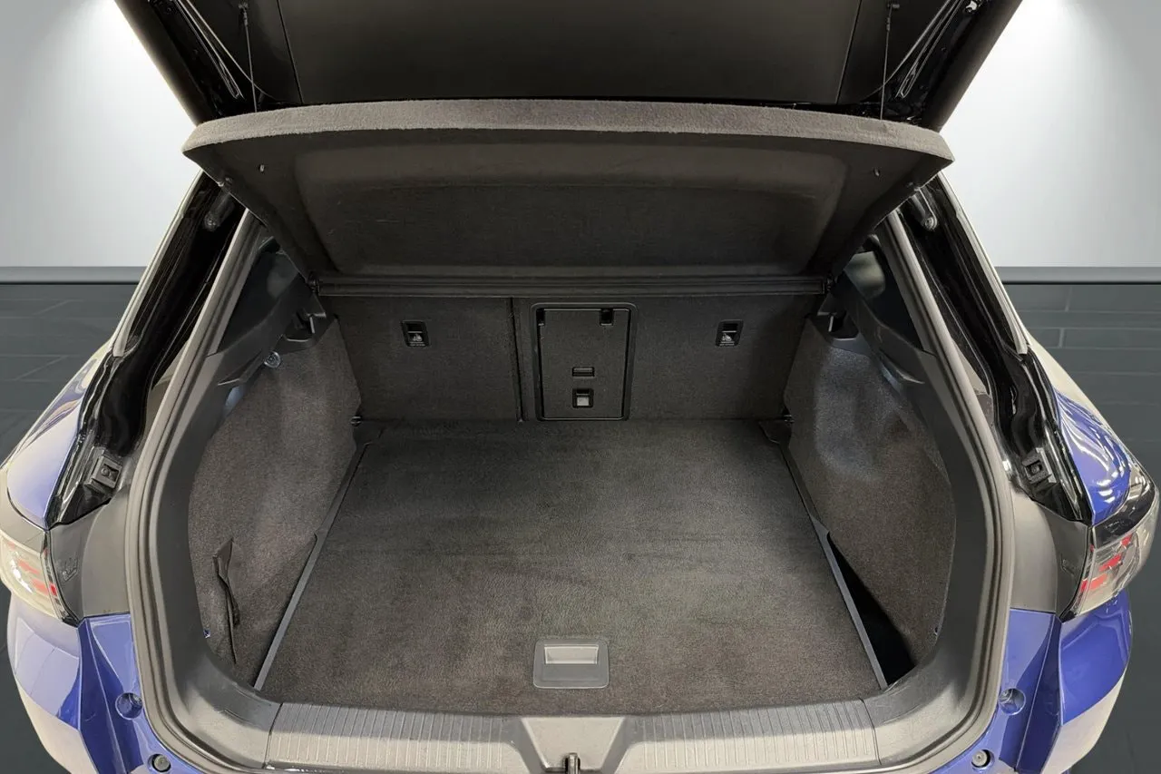 Volkswagen ID.4 bild 17