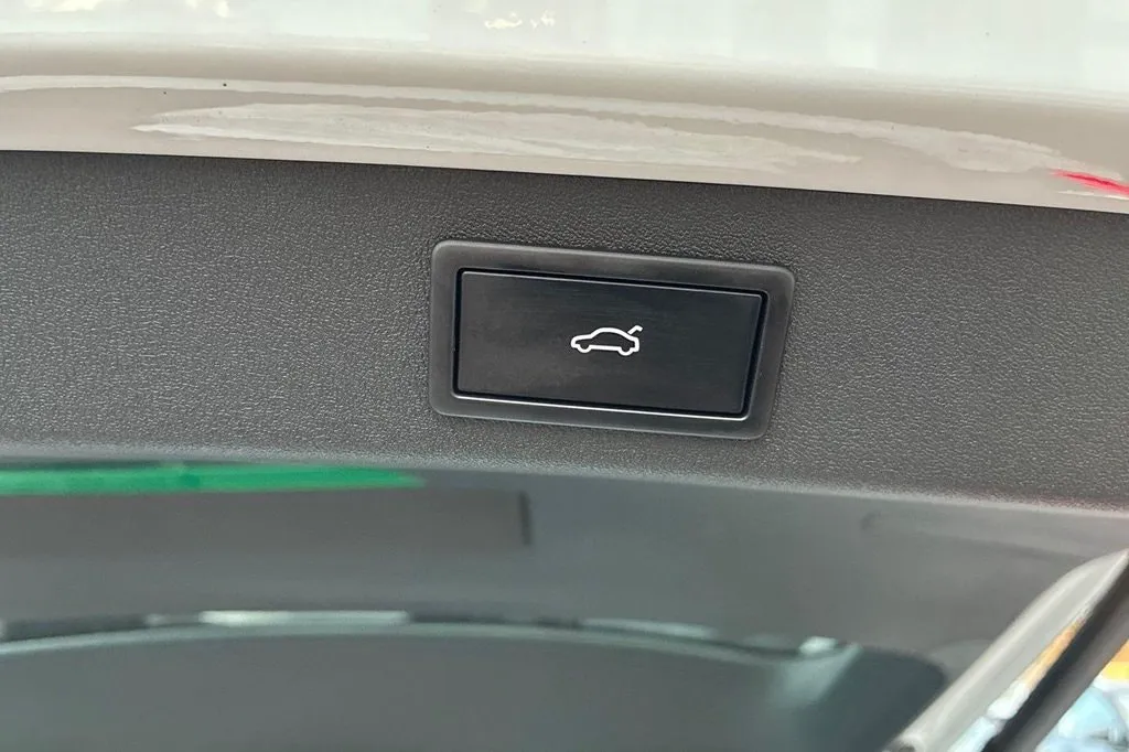Skoda Kodiaq bild 14