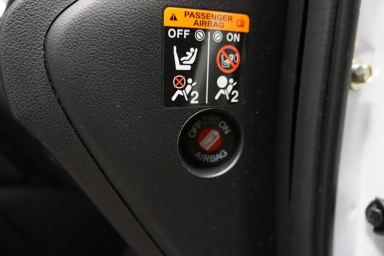 Honda CR-V bild 18