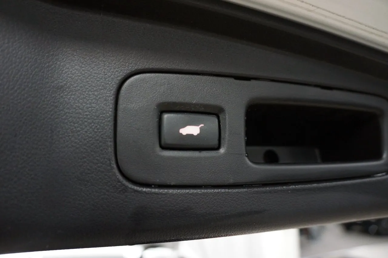 Honda CR-V bild 17