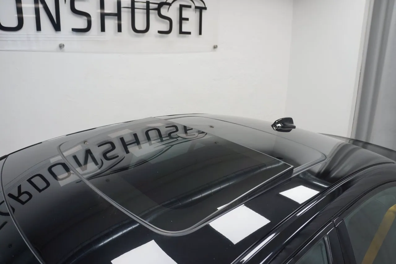 Volvo S60 bild 5