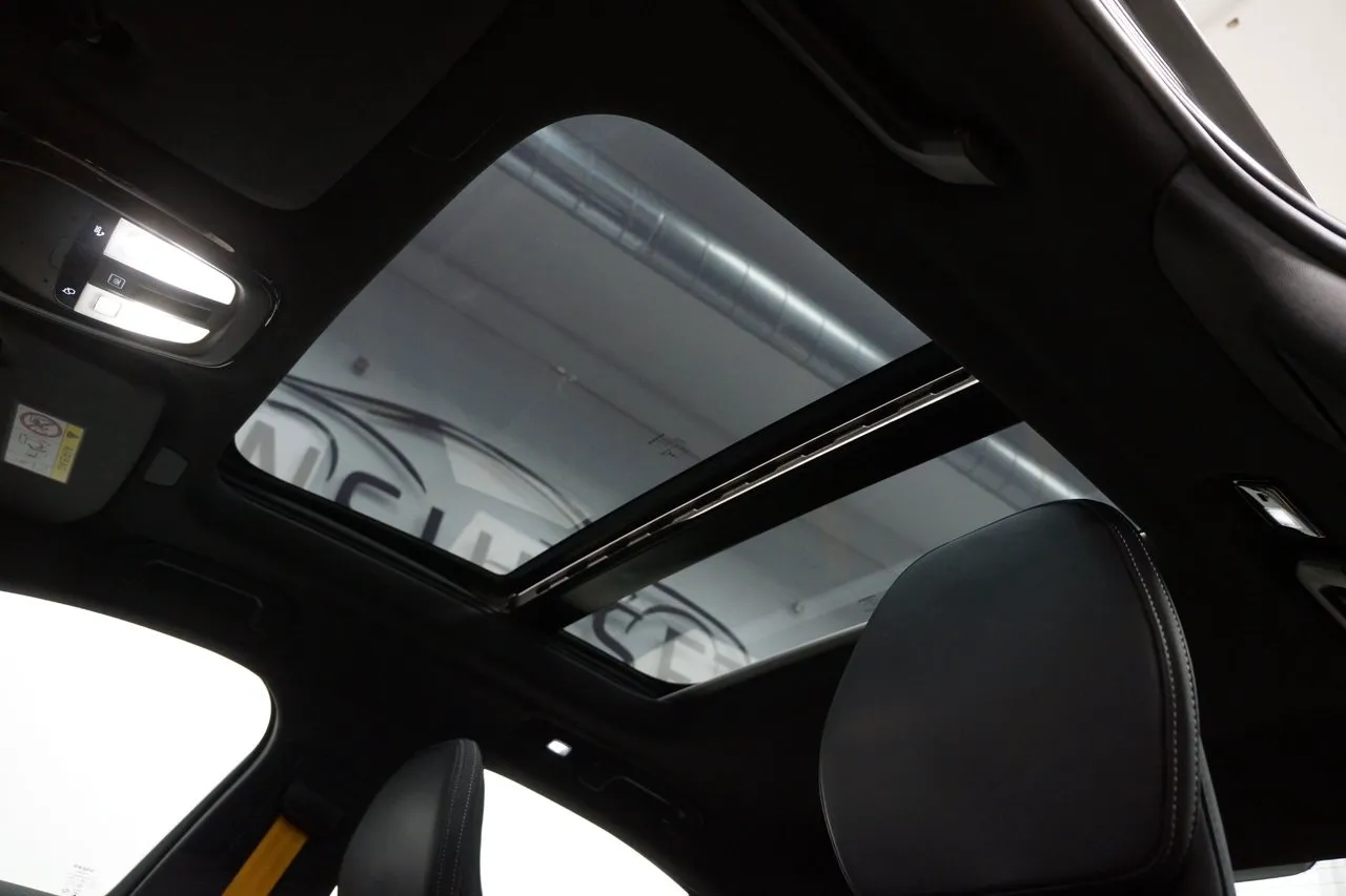 Volvo S60 bild 21