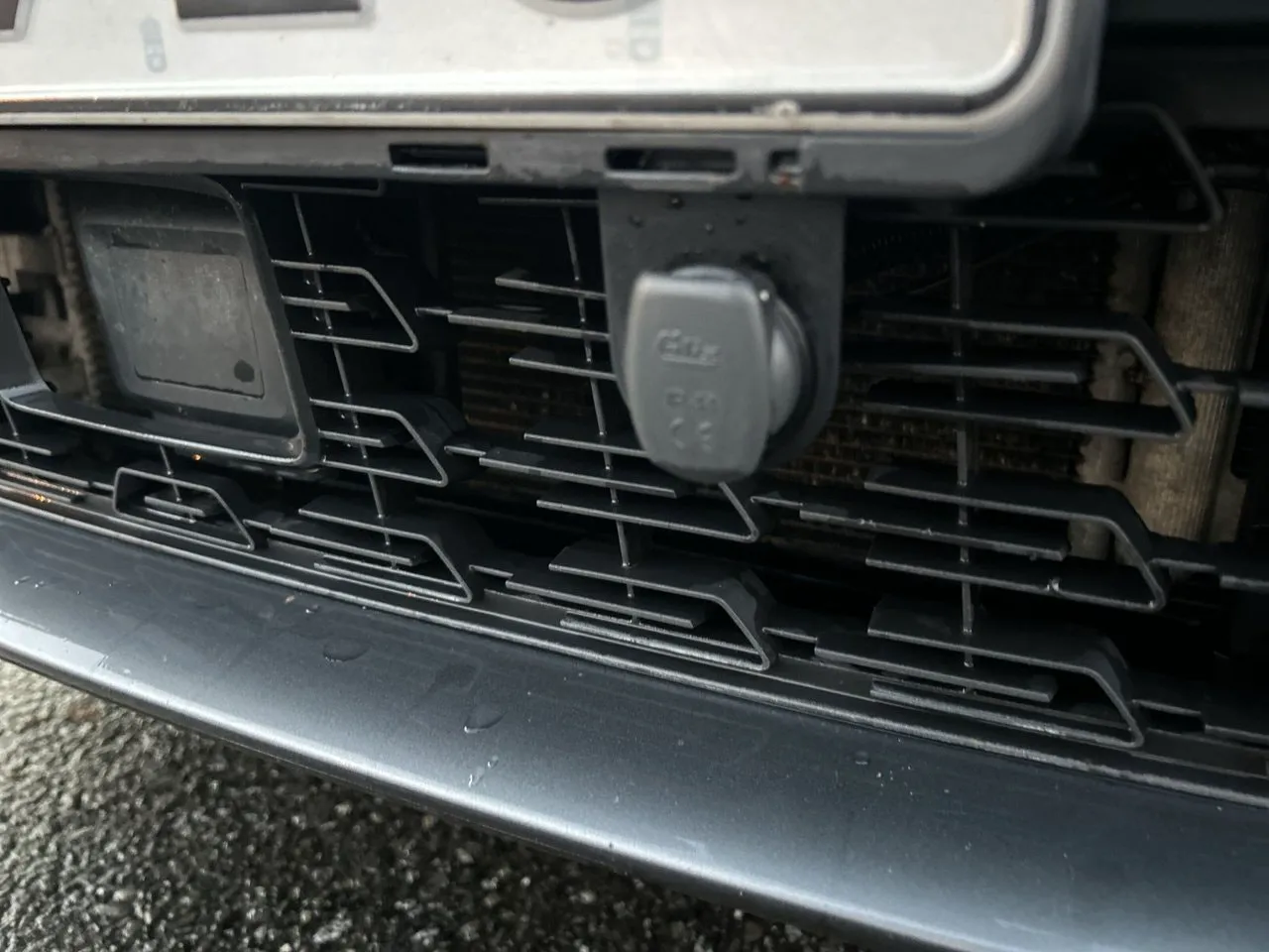 Seat Leon bild 21