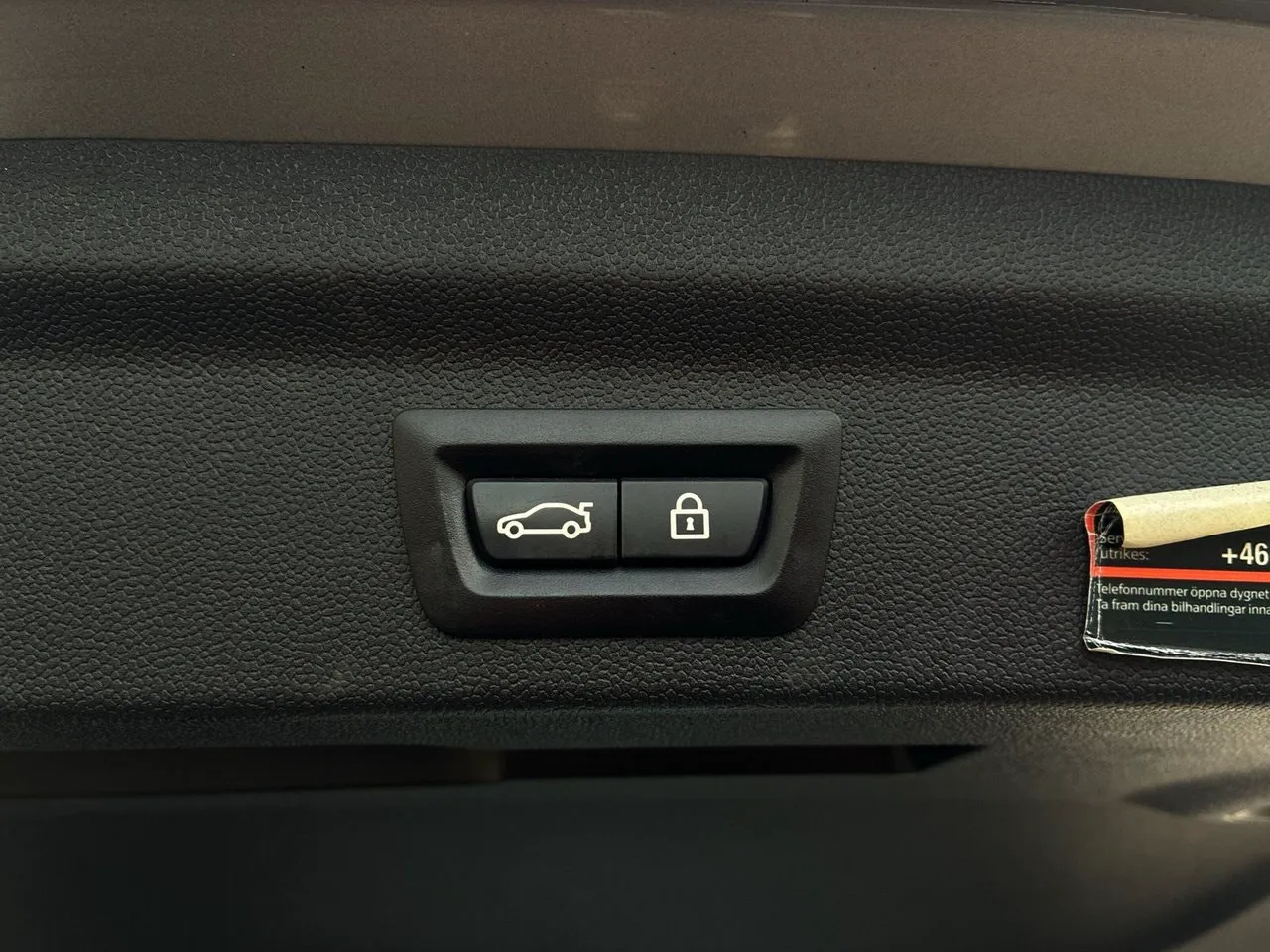 MINI Countryman bild 18