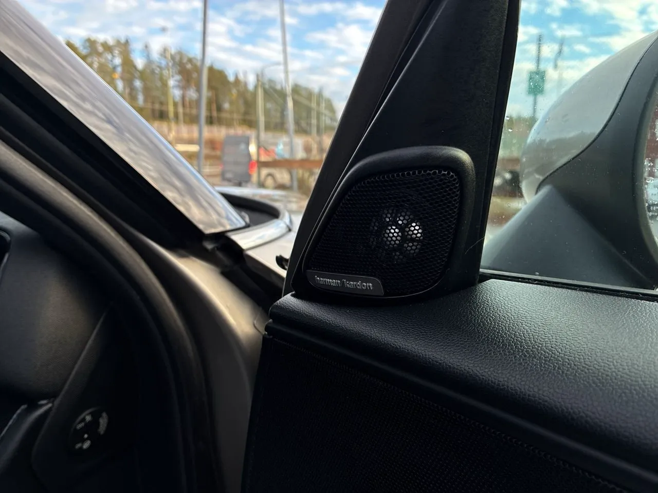 MINI Countryman bild 17