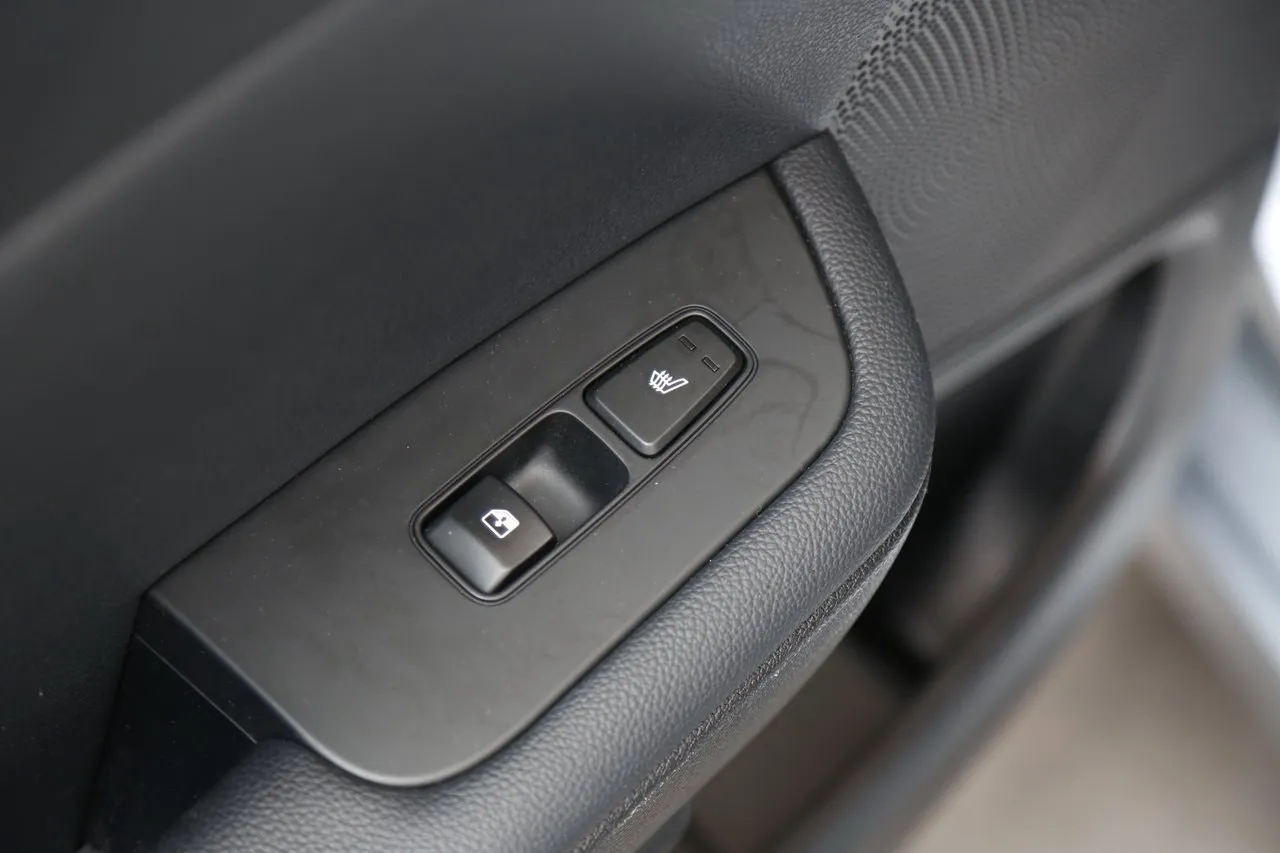 Kia Cee´d bild 26