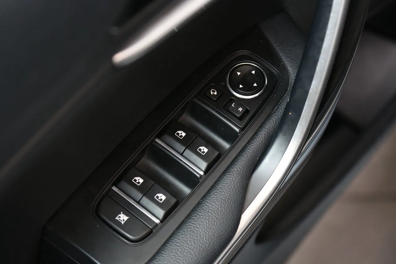 Kia Cee´d bild 11