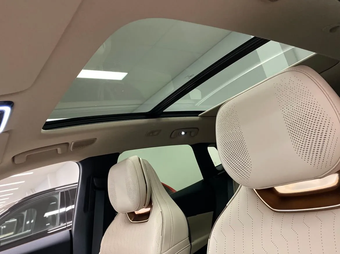Lynk & Co 08 bild 10