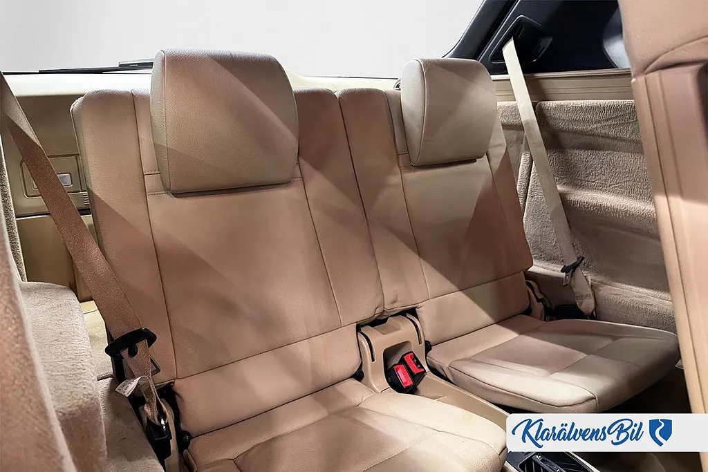 BMW X5 bild 15
