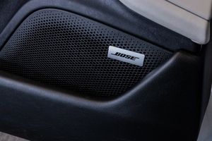 Porsche Taycan bild 22
