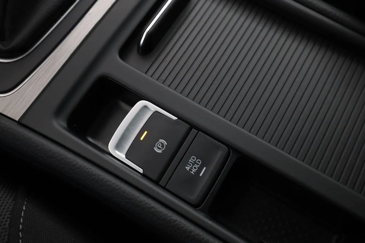 Volkswagen Golf bild 29
