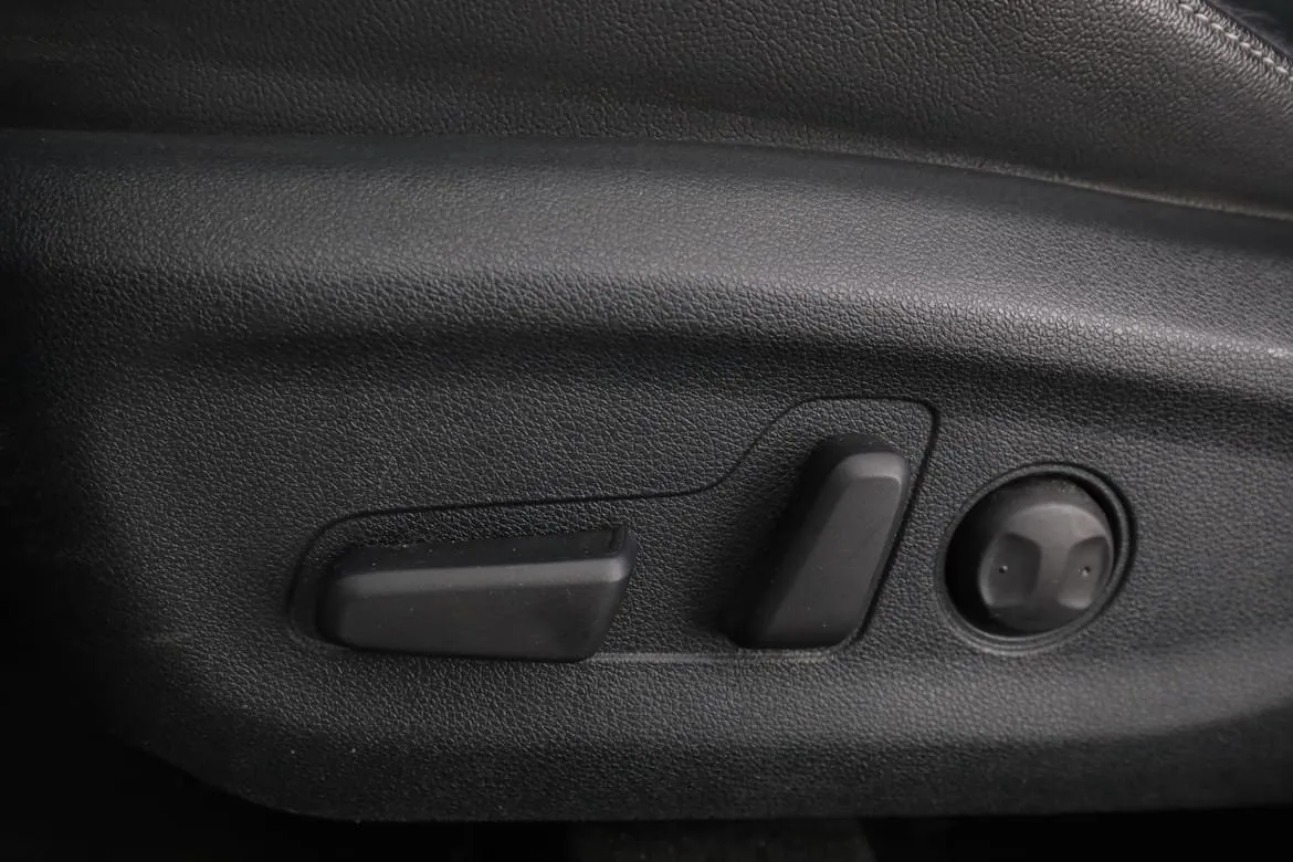 Kia Niro bild 36