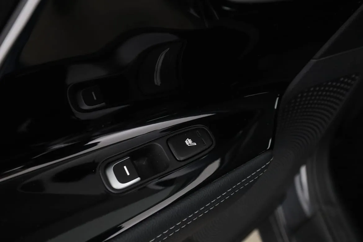 Kia Niro bild 37