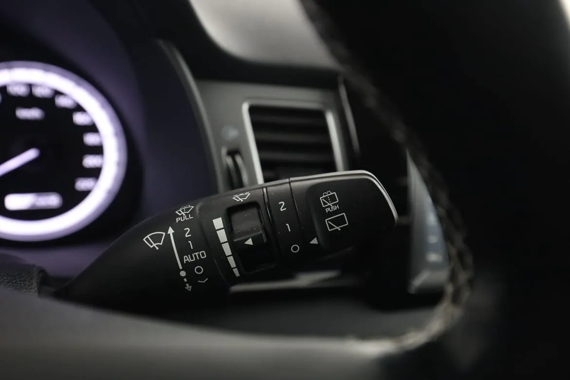 Kia Niro bild 32