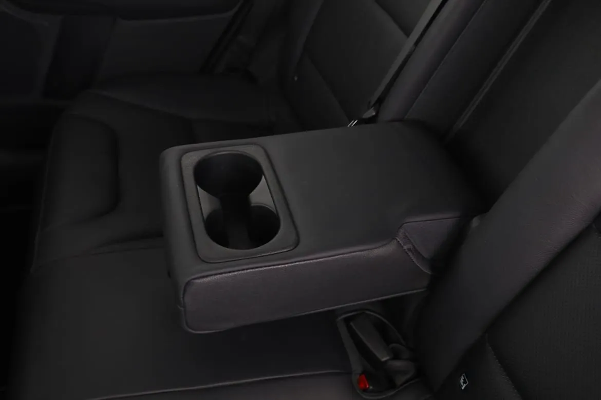 Kia Niro bild 38
